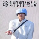 태풍중화요리 | 보꾸노코다까짜떼욘다노야까짜나모또몬다나멘보데쓰용 아까짱넨네씨마쓰