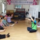 대창아파트경로당 이미지