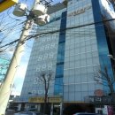 첨단중앙로152번길1 네이버블로그