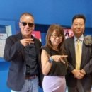 세린테크 이미지