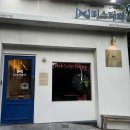 11500-17-51-29 이미지