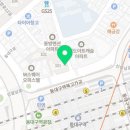 이마트24 대구신암점 이미지