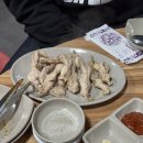 딱이야 | 오산닭갈비맛집 딱이야 숯불닭갈비 오산점 내돈내산 솔직 후기