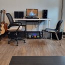 참음악학원 이미지