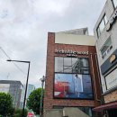 서울 미용실 추천 필름더서울 성수 남자 애즈펌 잘하는 성수 미용실 연상 실장
