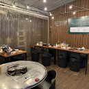 수원-0731 | [수원 맛집] N번째 또간집 단골 곱창집 “고색곱창” 고색역 맛집