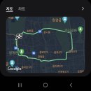 율곡어학원 | 7979 서울 러닝크루 광화문 코스 참여 후기 ㅣ 광화문 서울 시티코스1- 청계천 5.1K