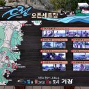 지어드림 이미지