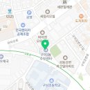 구의3동 인문학 학습나루터 ★소설과 영화로 이해하는 한국 현대정치사★ 네이버블로그