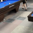 샘당구장 이미지