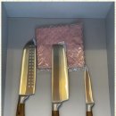 오봉리 돌담집 이미지