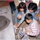 봉조마을 이미지