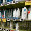 오페라약국 이미지