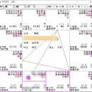 제31법-각 궁에 들어가는 질액궁 화권. 이미지