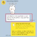 의류 대여업 이미지