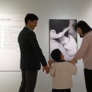 홍성곤 이미지