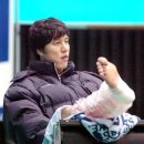 정훈체육관 이미지