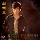 눈이야기 이미지