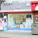 오렌즈 창원점 이미지