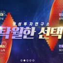 명성인력 이미지