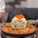 신서울보쌈 이미지