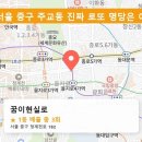 가판57호