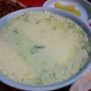 호미불닭발 - 고성군 남천마루3길 10-7 | 호미불닭발