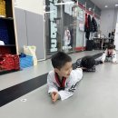 인성체육관 이미지
