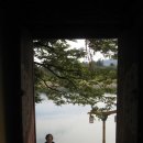 신바람 노래연습장 | 낙동강 천리 길 . 11
