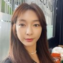 이상미미용실