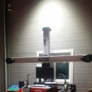 타이어프로 첨단점 이미지