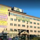 금산효사랑요양병원 이미지