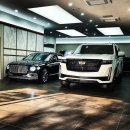 에스피(SP)모터스 이미지