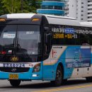 함양지리산고속 이미지