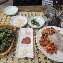 황가네함흥냉면 - 구로구 개봉로 52-1 | 황가네함흥냉면