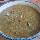 동심식당 이미지