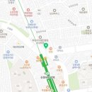 이디야(신정네거리역점) 이미지