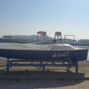 경기둘레길 부천56코스 이미지