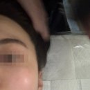 [신중동에스테틱] 데콜데부터 머미테라피까지, 수분영양케어 완.벽.후기