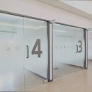 호매실원정형외과의원 이미지