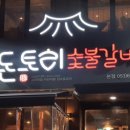 모두잘돼지그래도돼지