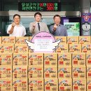 (주)청조 이미지