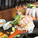 어느날 제주 애월 이미지