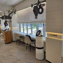 쁘띠헤어샵 이미지