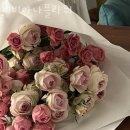 비비아나플라워