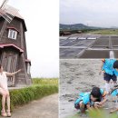 장수서창동-3 이미지