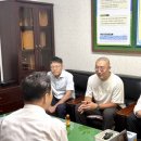 부주동행정복지센터 이미지