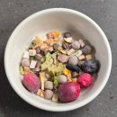 아마조나 | 아마조나 베리베리텐 앵님들의 솔직한 후기예요!