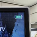 이스트라 쿠카 팔로미 TV 구매 했어요~