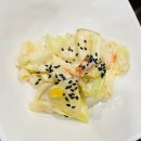 허브 정육식당 이미지